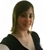 Nadja4's avatar