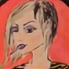 NadjaNasty's avatar