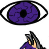 NadleehWolfDragon000's avatar
