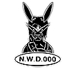 nadleehwolfdragon000's avatar