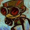 Nadlei's avatar