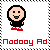 Nado0oy-ad's avatar