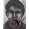 NadOdimag's avatar