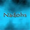 Nadohs's avatar