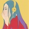 Nadoki's avatar