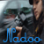 Nadoo-666's avatar