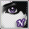 Nadoushka's avatar