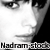 nadram-stock's avatar