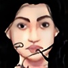 Nadschi's avatar