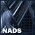 nadsy's avatar