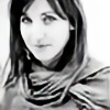 Nady83's avatar