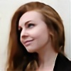 nadya89ru's avatar