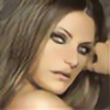 NadyaAngel's avatar