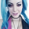 nadyasonika's avatar