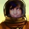 NadyPaint's avatar