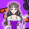 Nadysha48's avatar