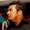 nadzmc's avatar