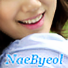 NaeByeol's avatar