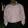 naeem911's avatar