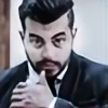 NaeemSme's avatar