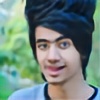 naeemtariq086's avatar
