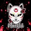 Naeeshi's avatar