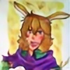 Naefa's avatar
