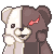 naegami-pandohiobutt's avatar