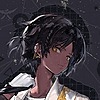 Naegikun10's avatar