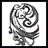 Naegra's avatar