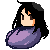 Naeiko's avatar