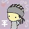 naeiri95chann's avatar
