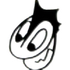 NaejDoree's avatar