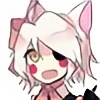 Naeko-Tan's avatar