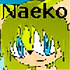 Naeko-The-Hedgevamp's avatar