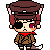 naekou's avatar