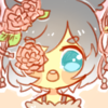 Naekoya's avatar