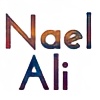 NaelAliArt's avatar