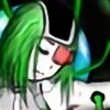 Naelinh's avatar