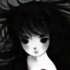 naelis's avatar