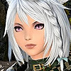 Naeliya's avatar