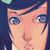 naelya's avatar