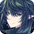 Naelyn-Ame's avatar