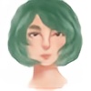 Naelyre's avatar