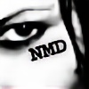 NaeniaMurderDoll's avatar