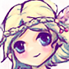 naeomi-chan's avatar