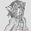 NaeonIxion's avatar