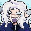 Naephyra's avatar