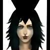 Naerae's avatar