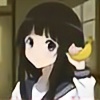 Naerin-sama's avatar